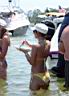 GCO goes to Destin July 4th (160).JPG
